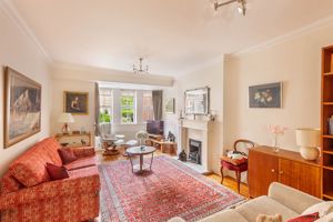 Photo 6- click for photo gallery